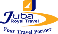 Juba Royal Travel | Tours & Travel